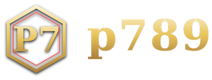 p789 logo