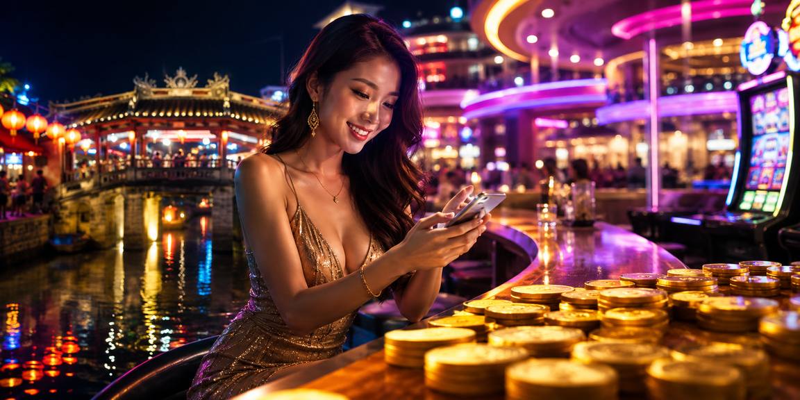 p789 Đặt Kèo Bóng Đá Thể Thao Trực Tiếp Tại p789