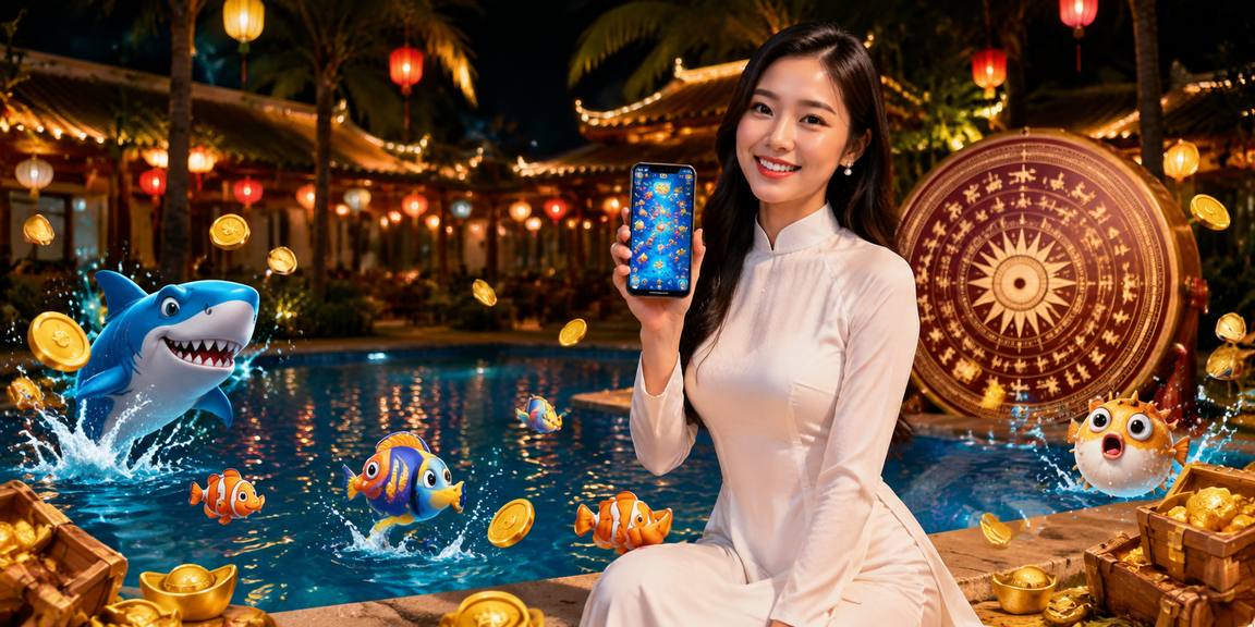 p789 Xem Trong Sảnh Thể Thao Có Gì
